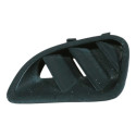 Difusor Direito Superior Painel Gm Cruze Sedan 2014 Original