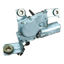 Motor Limpador Traseiro Chevrolet Astra 2002 93330763