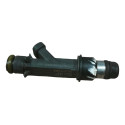 Bico Injetor Combustível Chevrolet Corsa Wind 2000 25319300 220v