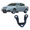 Suporte Eixo Traseiro Chevrolet Vectra Elite 2.0 2009