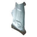 Defletor Coletor Escape Chevrolet Astra 2002 2.0 Original