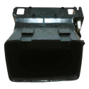 Difusor Ar Central Esquerdo Chevrolet Vectra 2011 Original