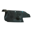 Moldura Direita Console Chevrolet Corsa 2006 1.8 Original