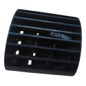 Difusor Saída Ar Painel Chevrolet Astra 2000 90437459