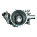 Tbi Corpo Borboleta Gm Corsa 2003 1.0 17099151 Original