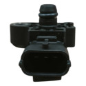 Sensor Map Chevrolet Agile 2012 Original 0261230146
