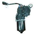 Motor Limpador Dianteiro Gm  Cruze Sedan 2013 1.8 96893302