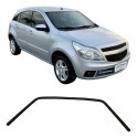 Tubo Refrigeração Chevrolet Agile 2012 1.4 Original