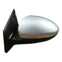 Retrovisor Esquerdo Chevrolet Cruze Sedan 2014 Original