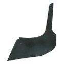 Soleira Dianteira Direita Gm Cruze 2013 1.8 954040414 Preto