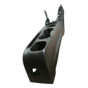 Console Central Chvrolet Tracker 1.8 Automatico Original