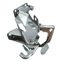 Suporte Pedal Freio Gm Agile 2012 1.4 Original 94772509
