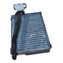Evaporador Ar Condicionado Vectra Elite 2.0 2009 52488435 