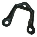 Suporte Eixo Traseiro Chevrolet Astra 2002 2.0 Original 