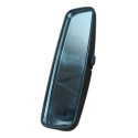  Espelho Retrovisor Panorâmico Interno Kwid 1.0 3c 2018 