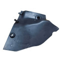 Moldura Esquerda Console Chevrolet Meriva 2012 93397916