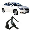 Suporte Bateria Chevrolet Cruze Sedan 2013 1.8 Original