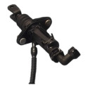 Cilindro Embreagem Chevrolet Chevrolet S10 4x4 2.8 2013 
