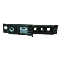Regulador Altura Cinto Gm Cruze Sedan 2013 1.8 Original Rosa