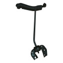 Braço Tirante Dianteiro Direito Chevrolet Corsa 1996