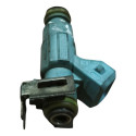 Reparo Bico Injetor  Chevrolet Astra 2.0 2002 0280155929 220v