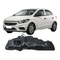 Tanque Combustível Original Chevrolet Onix 2020 8200019849