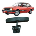 Retrovisor Interno Chevrolet Chevette 1989 1.6 Original
