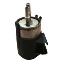 Filtro Combustível Discovery 2.0 22821145 Diesel Orig