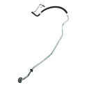 Mangueira Ar Condicionado Gm Tracker 2015 1.8 Original