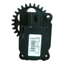 Motor Atuador Caixa Ventilação Gm Cruze 2013 13372986
