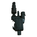 Válvula Solenoide Canister Chevrolet Corsa 2006 Original