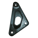 Suporte Agregado Direito Chevrolet Astra 2002 90498747d