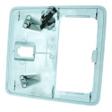 Moldura Luz Teto Cortesia Gm Cruze Sedan 2013 1.8 Original