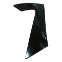 Aplique Aerofólio Direito Gm Tracker 2020 1.2 355006433c