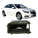Acabamento Caixa Evaporadora Gm Cruze Sedan 2014 Original