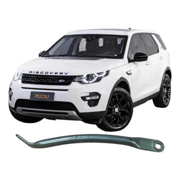 Braço Suporte Agregado Lr Discovery 2.0 2018 Original