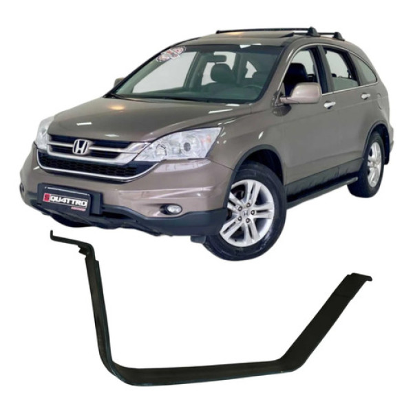 Cinta Tanque Combustivel Honda Cr-v 2010 2.0 4x4 Original