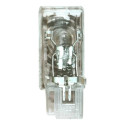 Luz Interna Porta Mala Chevrolet Cruze Sedan 2013 Original