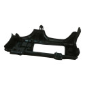 Acabamento Botão Luz Painel Kia Sportage 2018 2.0 84782d9010 Preto