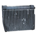 Evaporador Ar Condicionado Vectra Elite 2.0 2009 52488435 