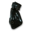 Calço Coxim Motor Corsa Gl 1998 1.0 Original 90445298