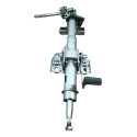 Coluna Direção Hidráulica Chevrolet Captiva 2010 96625845