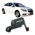 Suporte Coxim Chevrolet Cruze Sedan 2014 1.8 Aut Original
