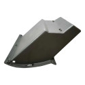Porta Luvas Chevrolet Astra 2000 Original 90561334