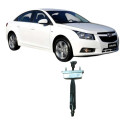 Limitador Porta Traseiro Direito Cruze 2014 1.8 Original