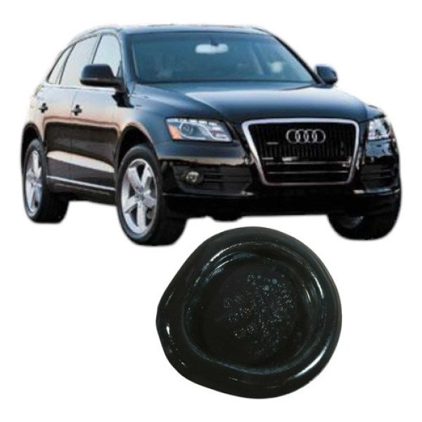 Borracha Tampa Inferior Pedal Freio Audi Q5 2012 8k0721495