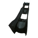Console Central Chevrolet Corsa 2006 4p 1.8 Original