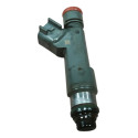 Bico Injetor Combustivel Chevrolet Captiva 2010 2.4 Original 220v