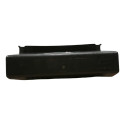 Tampa Porta Luvas Chevrolet Corsa Gl 1998 1.0 90434516