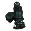 Bico Injetor Combustível Chevrolet Corsa 2006 1.8 Original  220v